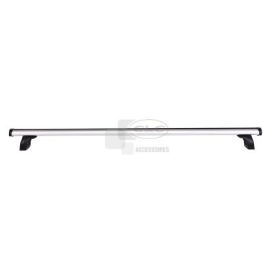 Barre de toit Roof Rack